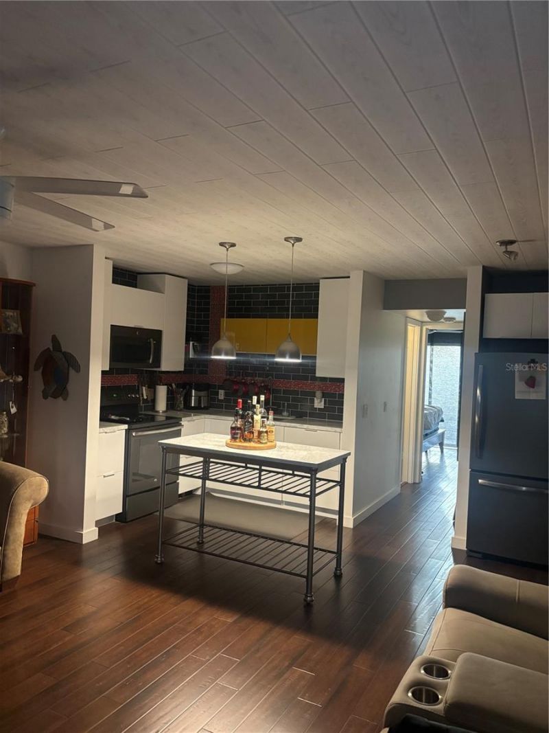 133 Berkshire , Unit 133, West Palm Beach, FL 33417 Photo