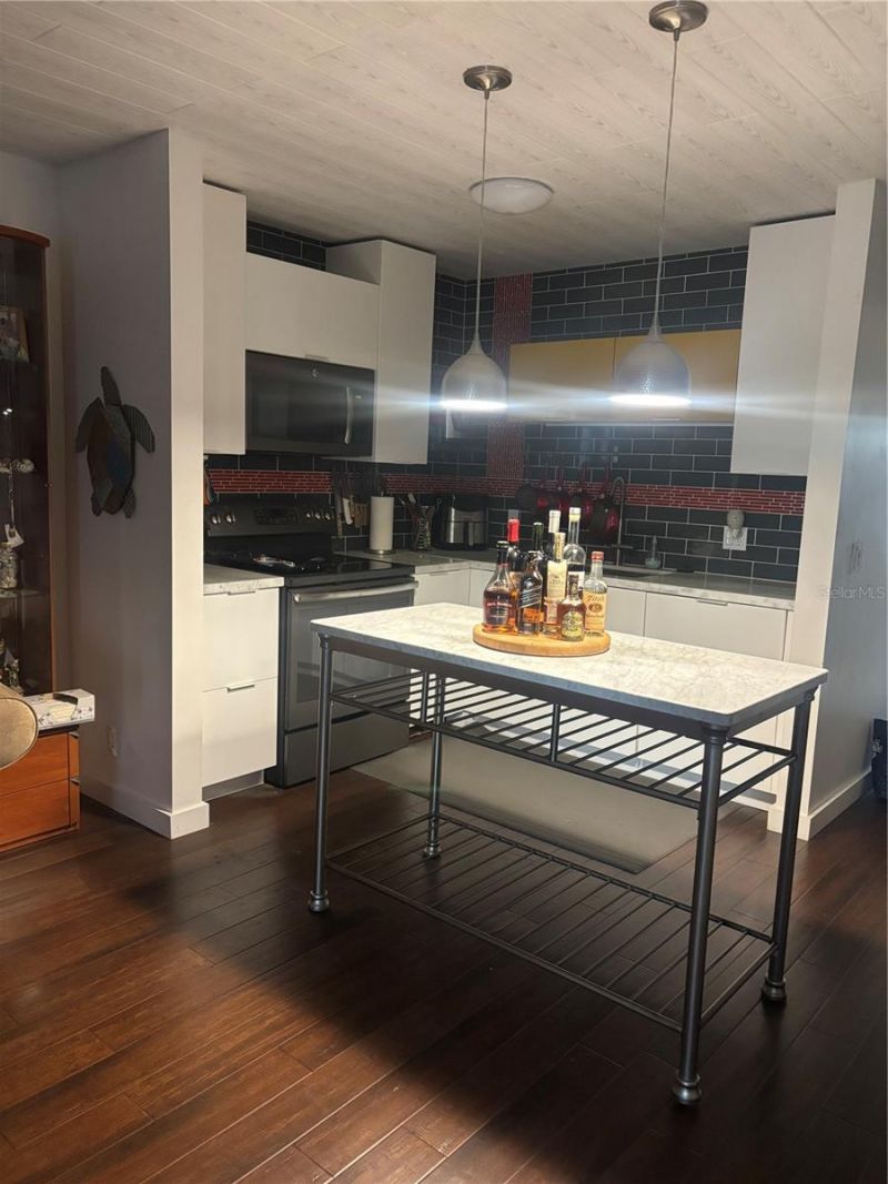 133 Berkshire , Unit 133, West Palm Beach, FL 33417 Photo