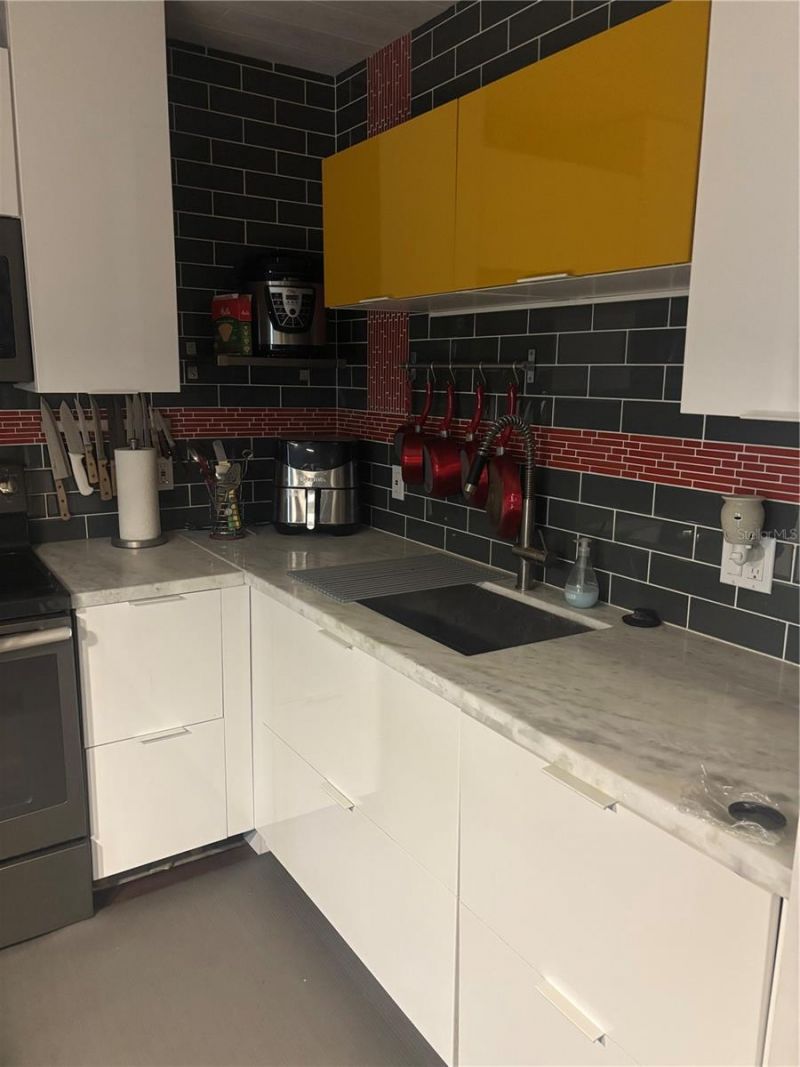 133 Berkshire , Unit 133, West Palm Beach, FL 33417 Photo