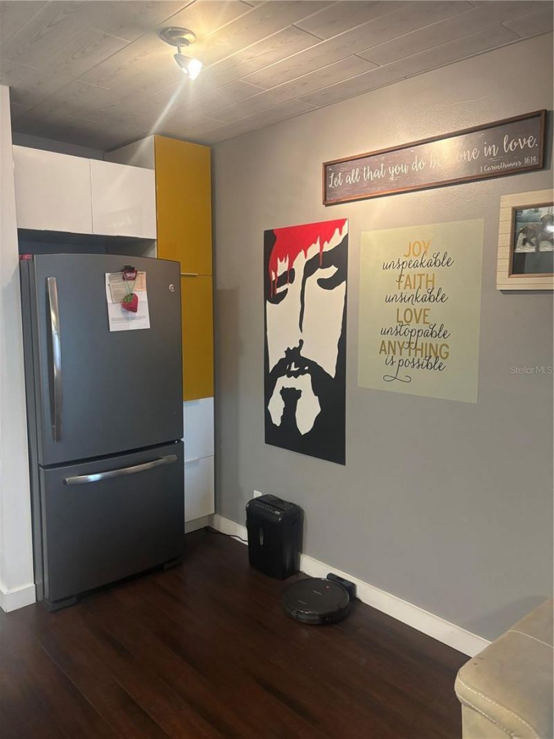 133 Berkshire , Unit 133, West Palm Beach, FL 33417 Photo