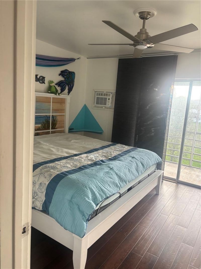 133 Berkshire , Unit 133, West Palm Beach, FL 33417 Photo