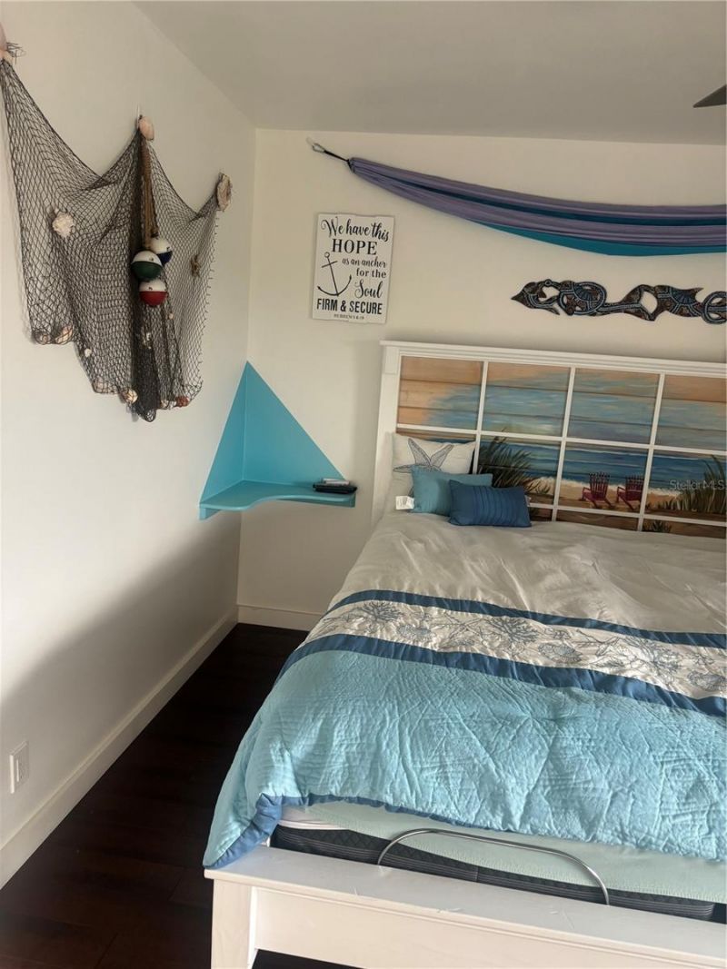 133 Berkshire , Unit 133, West Palm Beach, FL 33417 Photo