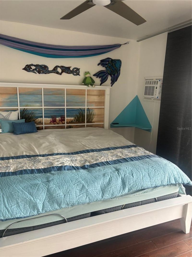 133 Berkshire , Unit 133, West Palm Beach, FL 33417 Photo