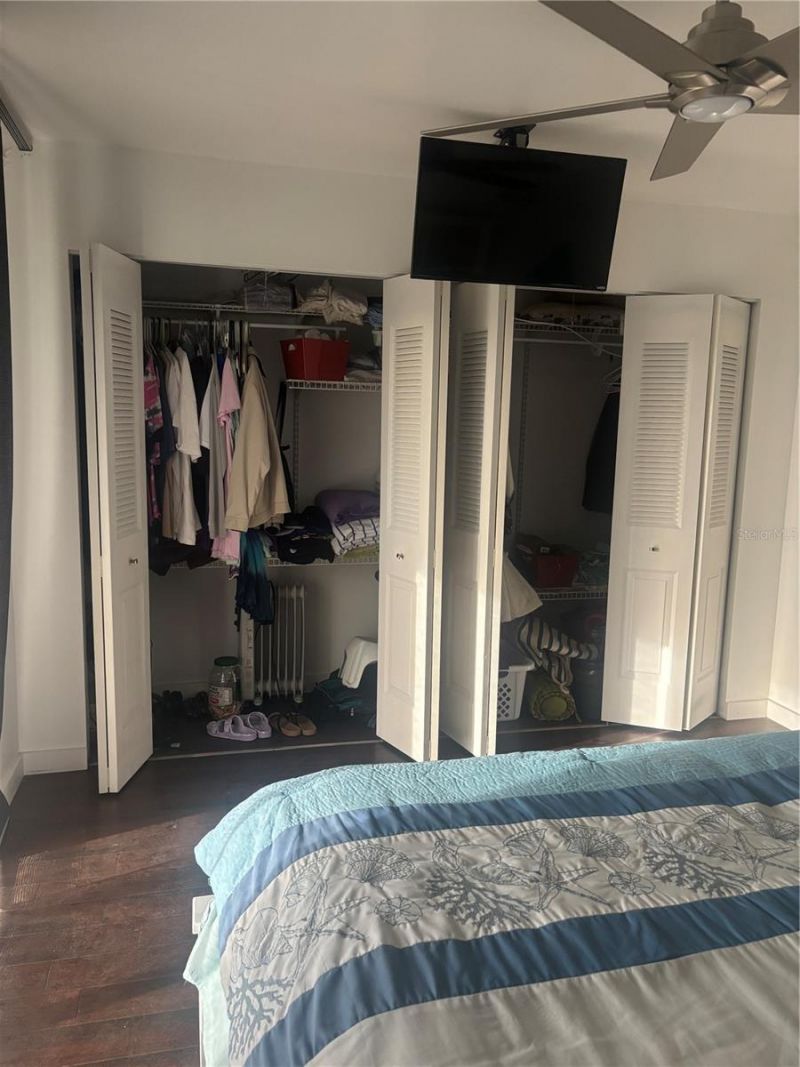 133 Berkshire , Unit 133, West Palm Beach, FL 33417 Photo