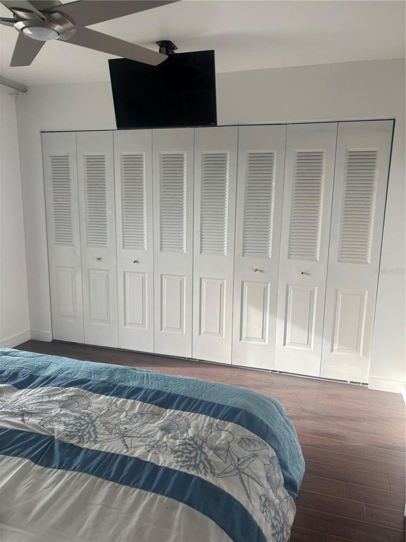 133 Berkshire , Unit 133, West Palm Beach, FL 33417 Photo