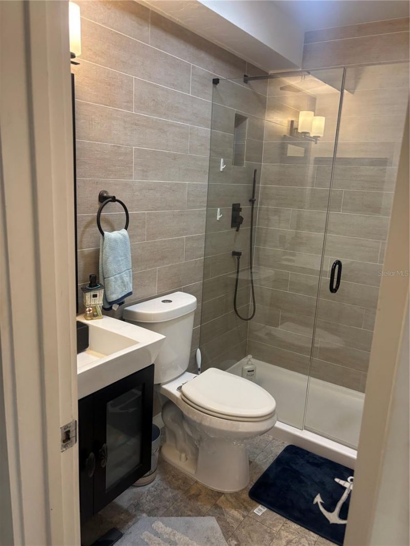 133 Berkshire , Unit 133, West Palm Beach, FL 33417 Photo