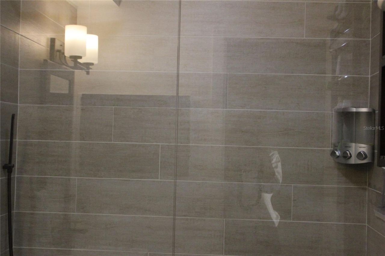 133 Berkshire , Unit 133, West Palm Beach, FL 33417 Photo