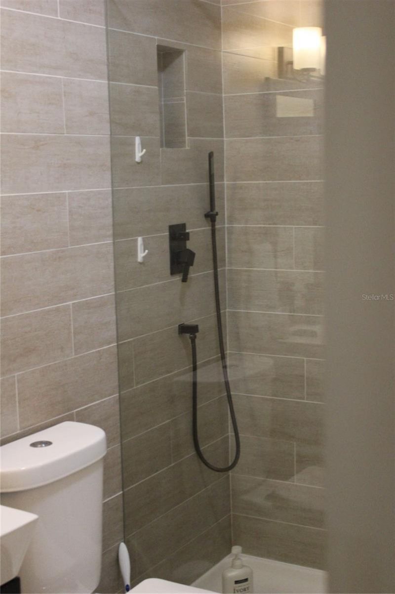 133 Berkshire , Unit 133, West Palm Beach, FL 33417 Photo