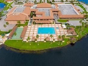 133 Berkshire , Unit 133, West Palm Beach, FL 33417 Photo