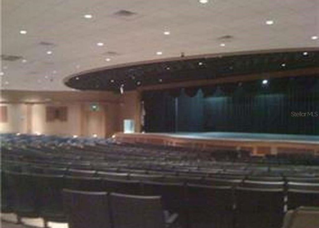 133 Berkshire , Unit 133, West Palm Beach, FL 33417 Photo