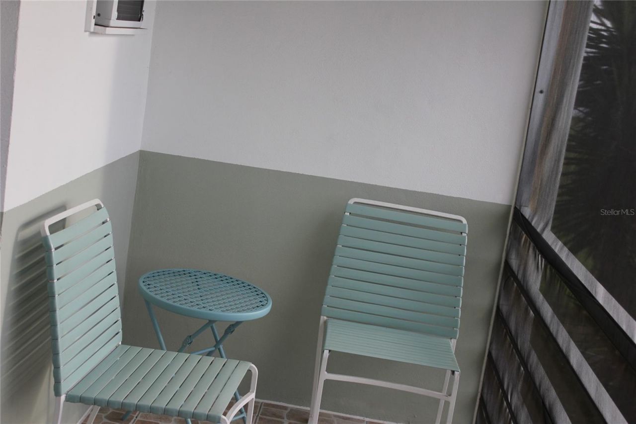 133 Berkshire , Unit 133, West Palm Beach, FL 33417 Photo