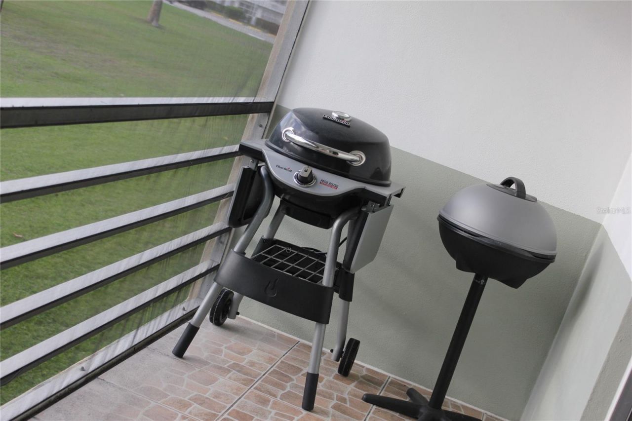 133 Berkshire , Unit 133, West Palm Beach, FL 33417 Photo