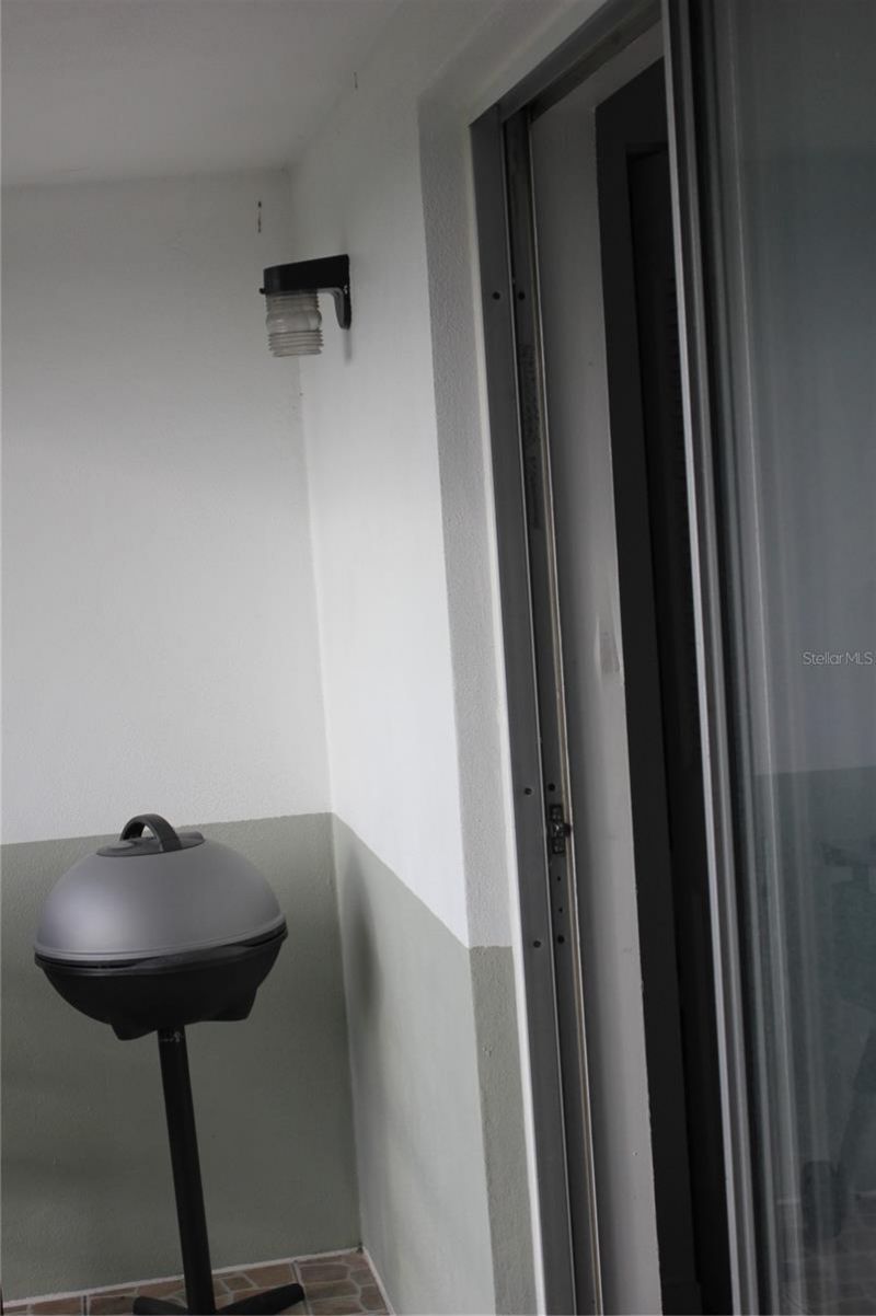 133 Berkshire , Unit 133, West Palm Beach, FL 33417 Photo