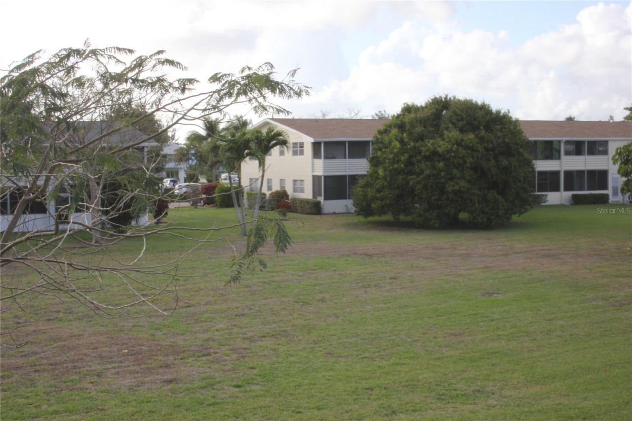 133 Berkshire , Unit 133, West Palm Beach, FL 33417 Photo