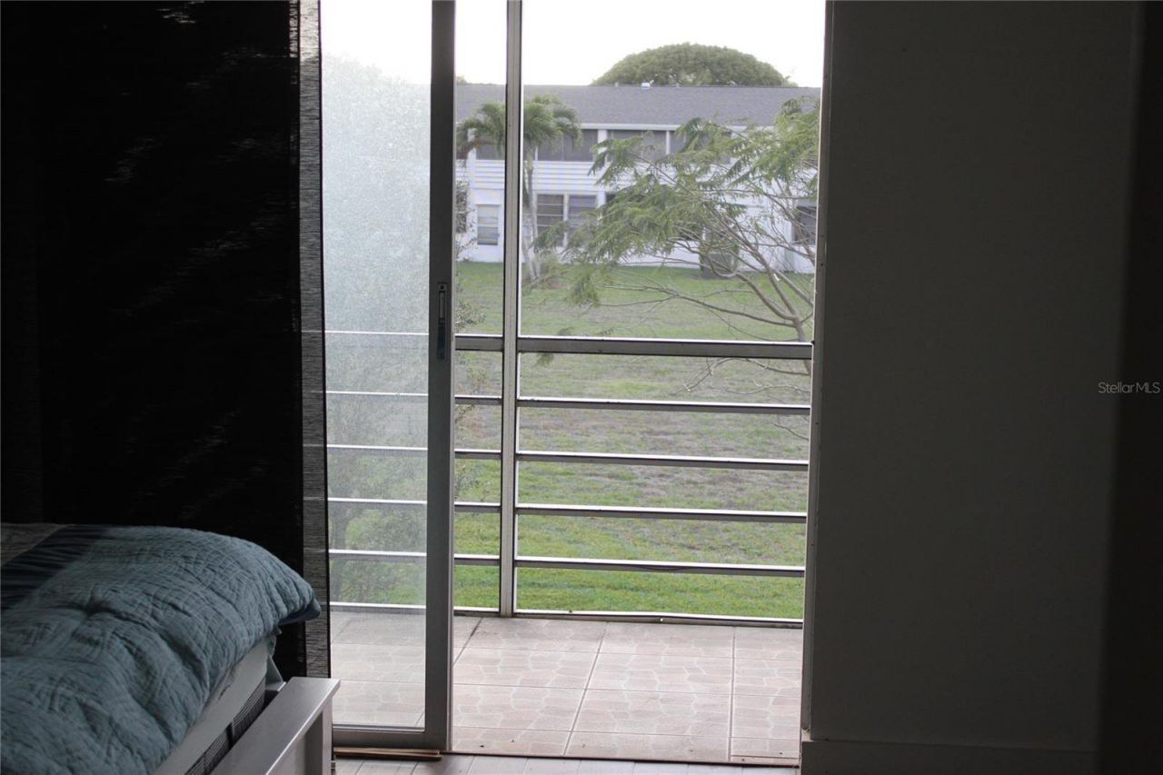 133 Berkshire , Unit 133, West Palm Beach, FL 33417 Photo