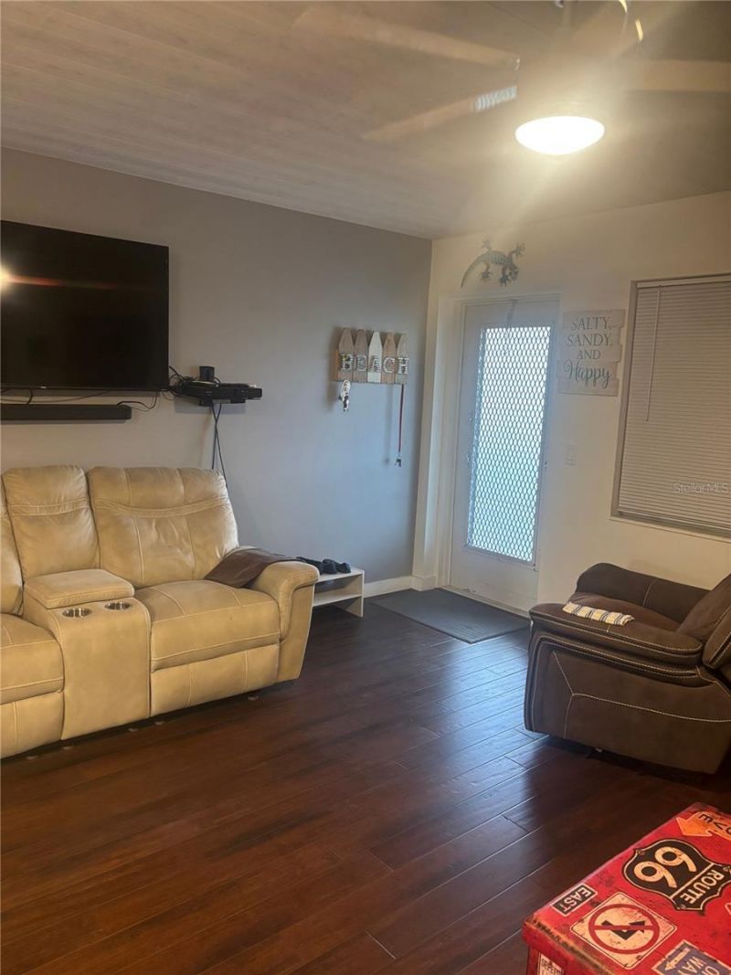 133 Berkshire , Unit 133, West Palm Beach, FL 33417 Photo