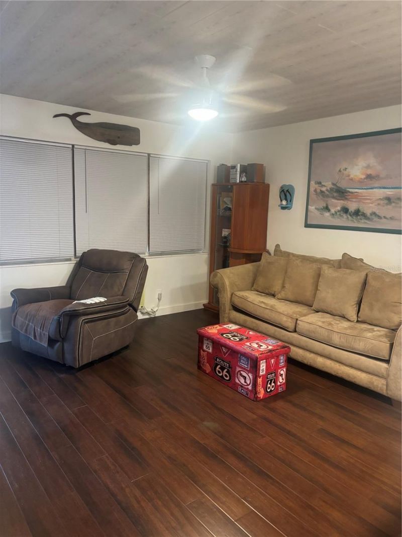 133 Berkshire , Unit 133, West Palm Beach, FL 33417 Photo