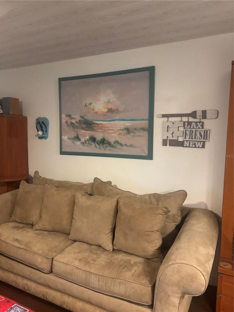 133 Berkshire , Unit 133, West Palm Beach, FL 33417 Photo