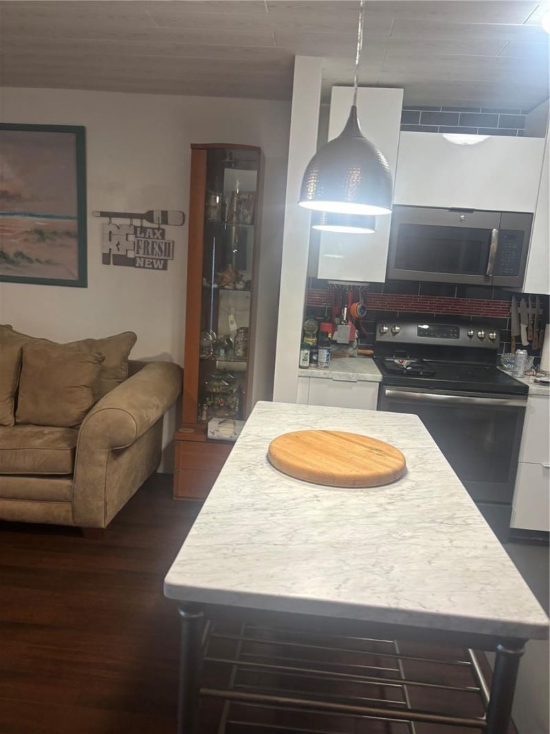 133 Berkshire , Unit 133, West Palm Beach, FL 33417 Photo