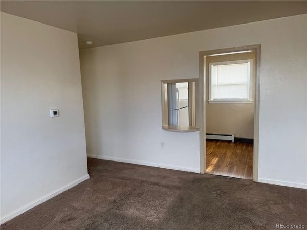 630 S Mckinley Avenue , Fort Lupton, CO 80621