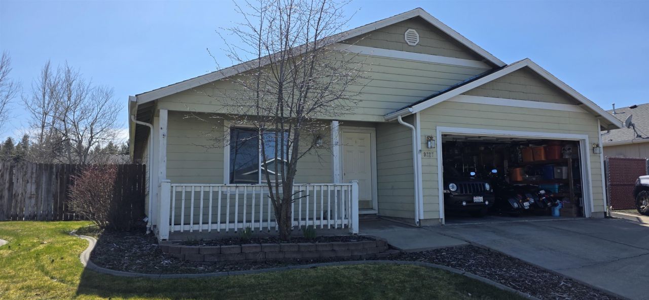 9227 W 72nd Ave Ave primary photo