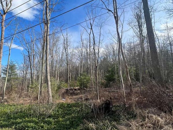 0 Laurel Trail, Wurtsboro, NY 12790