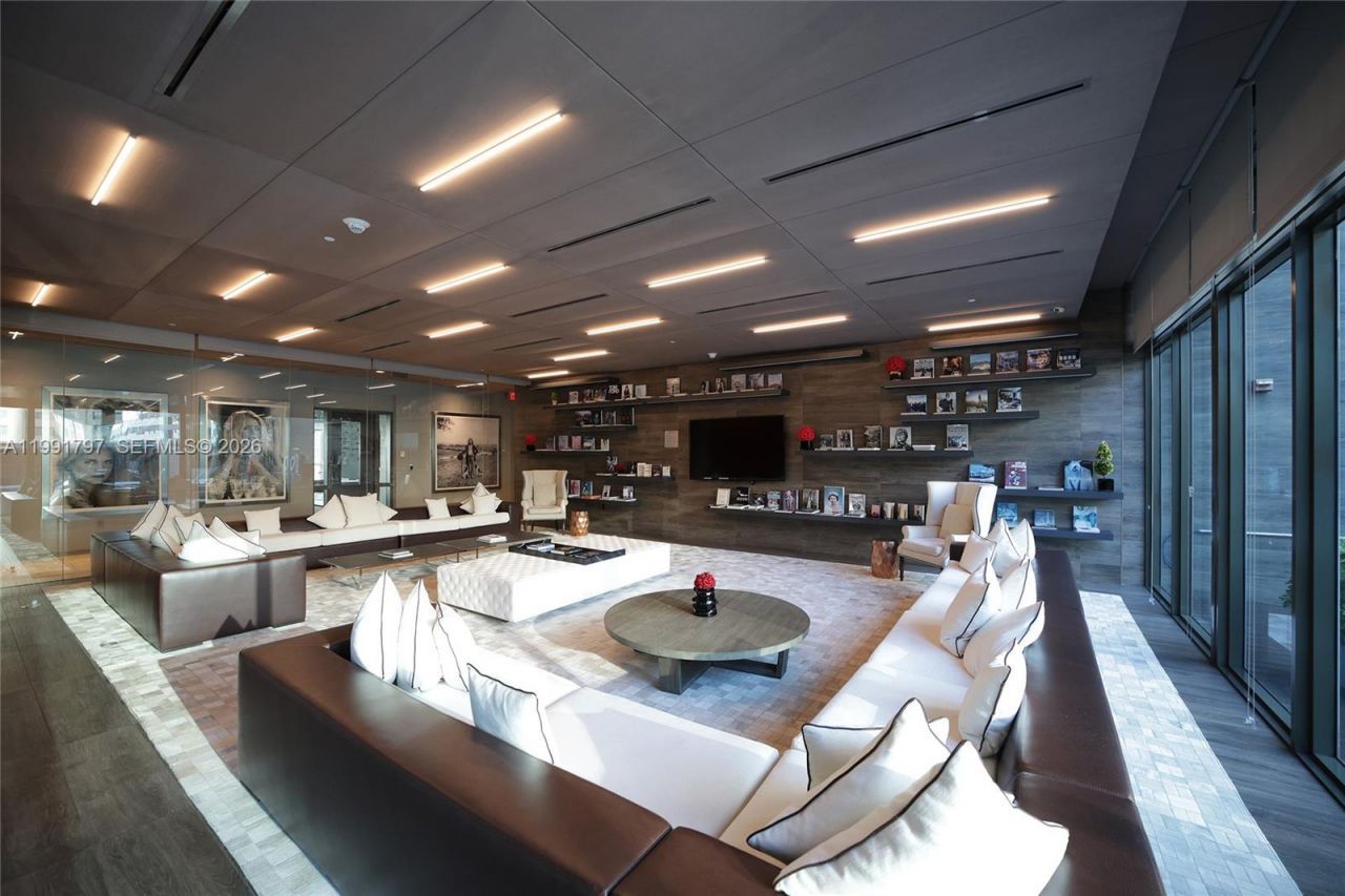 1080 Brickell Ave, Unit 1603, Miami, FL 33131 Photo