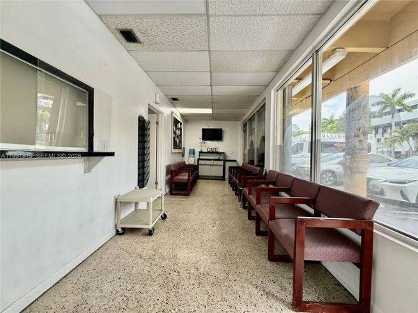 32 E 5th St , Unit 50, Hialeah, FL 33010