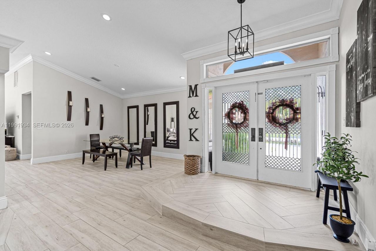 8412 NW 52nd Pl, Coral Springs, FL 33067 Photo