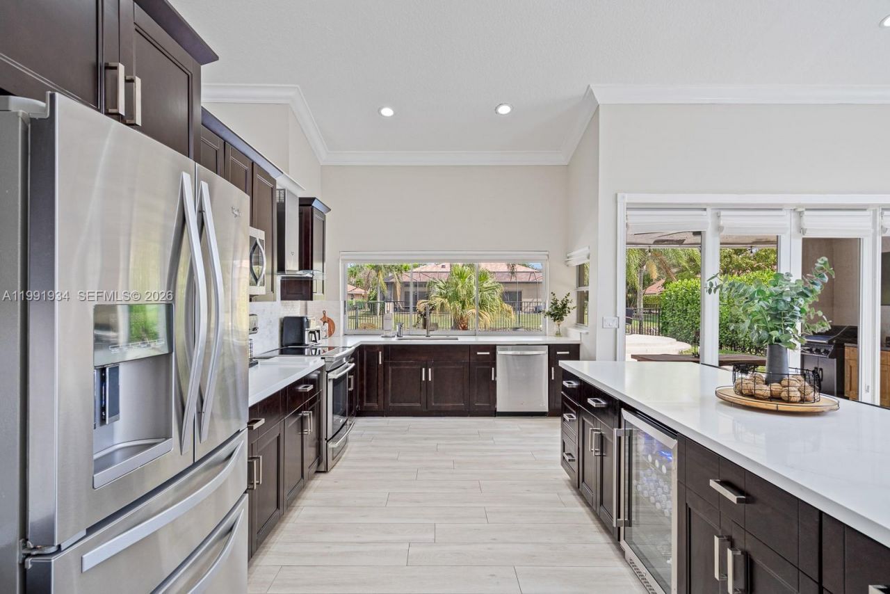 8412 NW 52nd Pl, Coral Springs, FL 33067 Photo