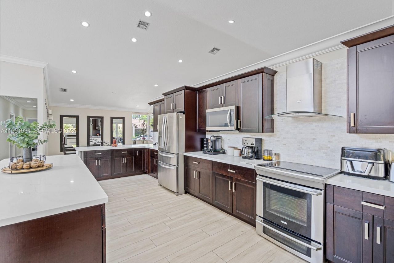 8412 NW 52nd Pl, Coral Springs, FL 33067 Photo