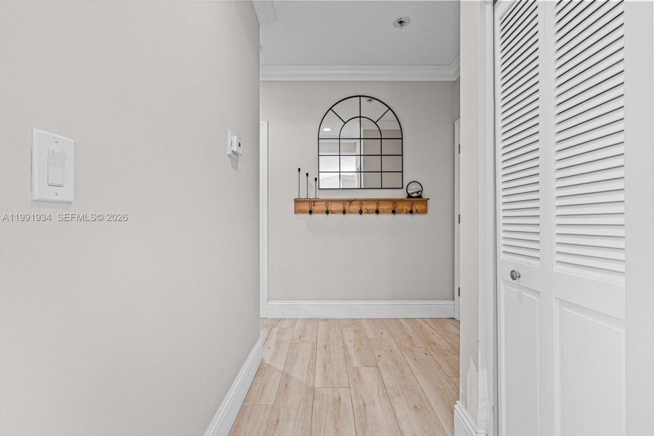 8412 NW 52nd Pl, Coral Springs, FL 33067 Photo