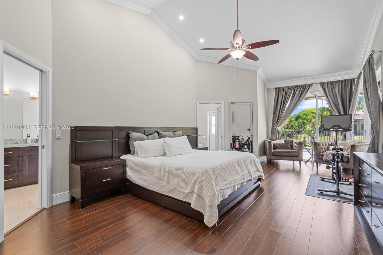 8412 NW 52nd Pl, Coral Springs, FL 33067 Photo