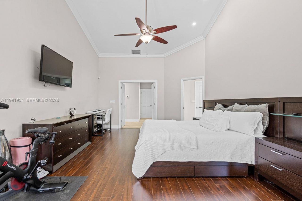 8412 NW 52nd Pl, Coral Springs, FL 33067 Photo