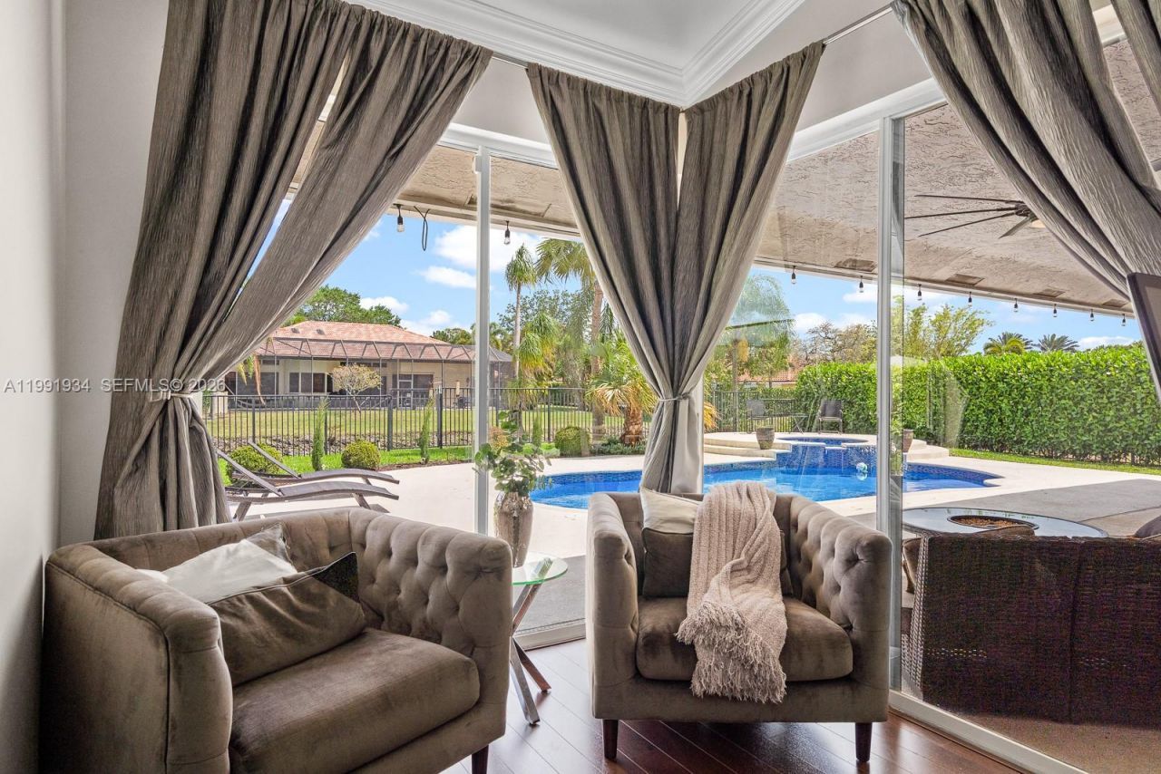 8412 NW 52nd Pl, Coral Springs, FL 33067 Photo