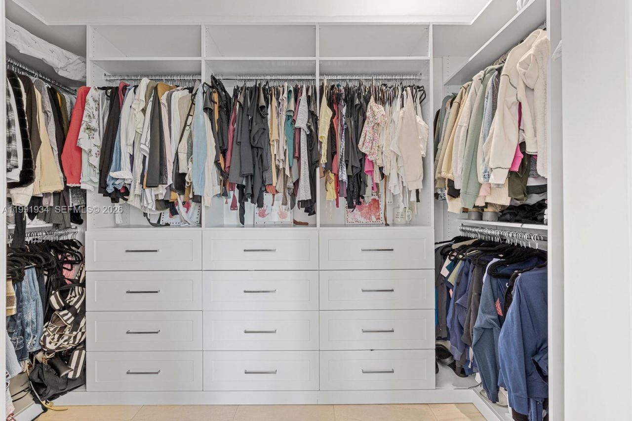 8412 NW 52nd Pl, Coral Springs, FL 33067 Photo