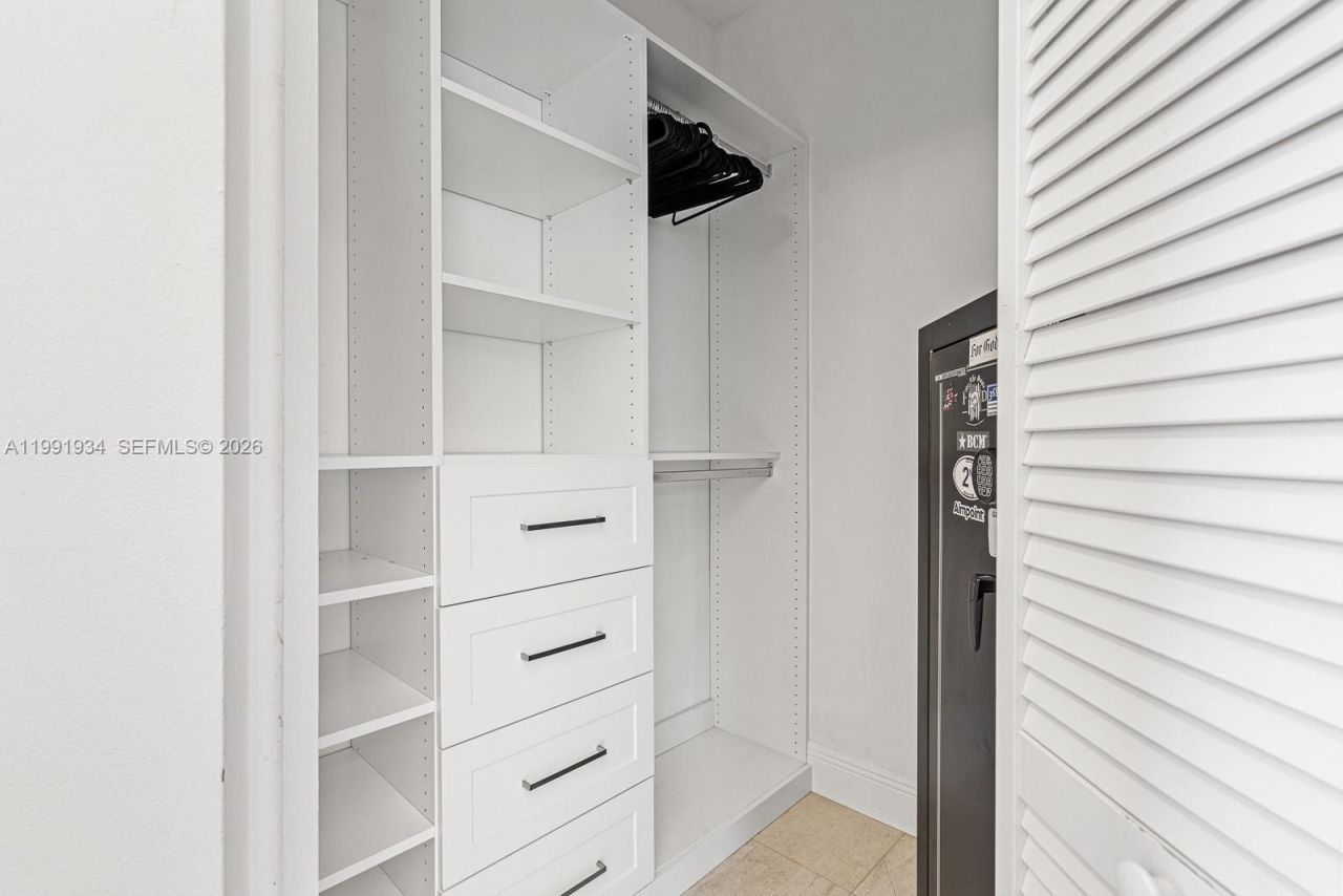 8412 NW 52nd Pl, Coral Springs, FL 33067 Photo