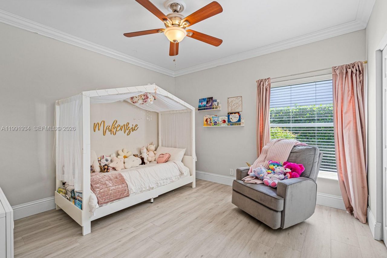 8412 NW 52nd Pl, Coral Springs, FL 33067 Photo