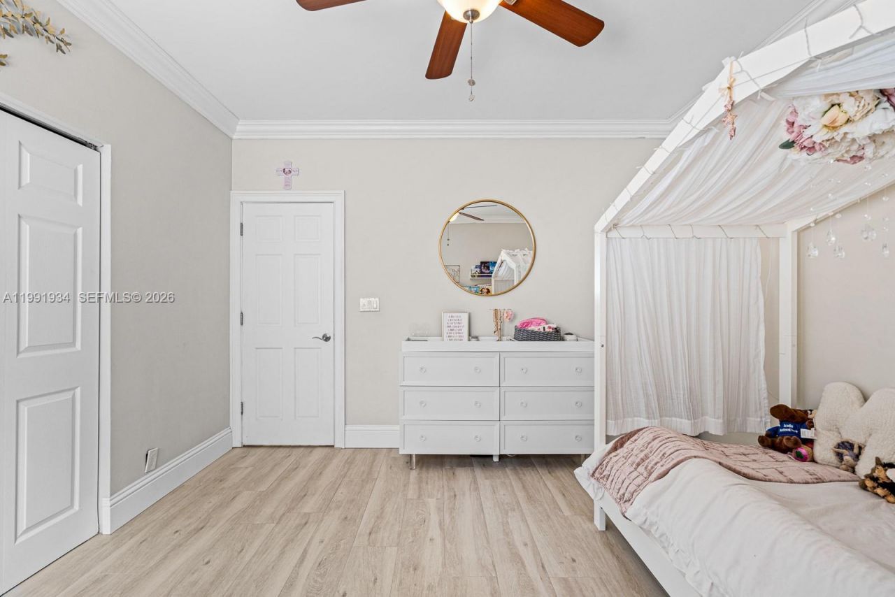 8412 NW 52nd Pl, Coral Springs, FL 33067 Photo