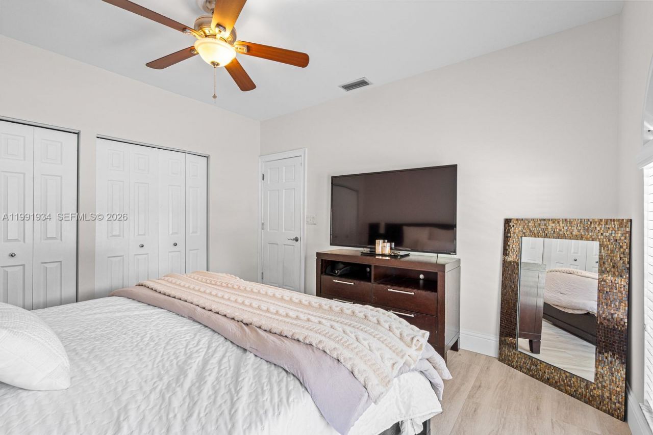 8412 NW 52nd Pl, Coral Springs, FL 33067 Photo