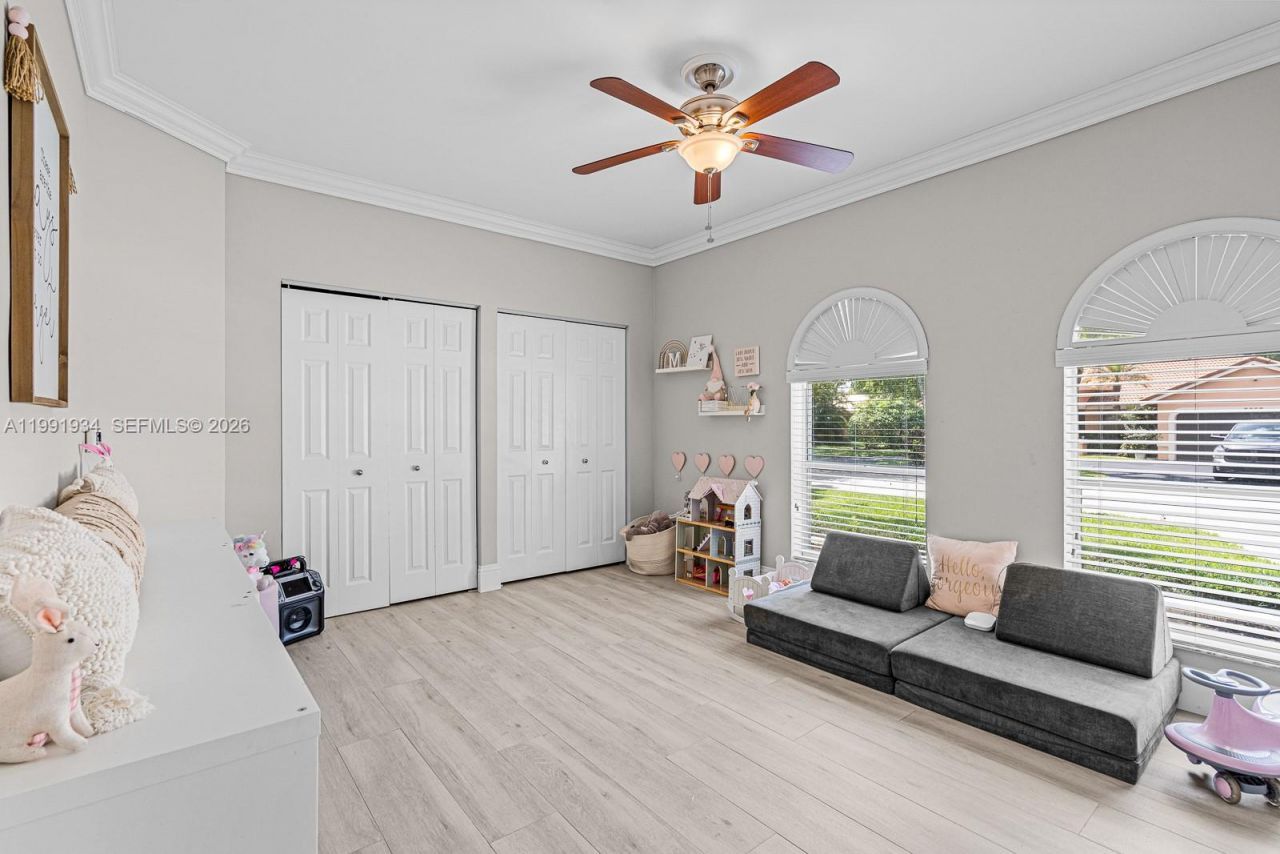 8412 NW 52nd Pl, Coral Springs, FL 33067 Photo