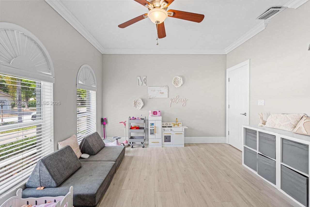 8412 NW 52nd Pl, Coral Springs, FL 33067 Photo