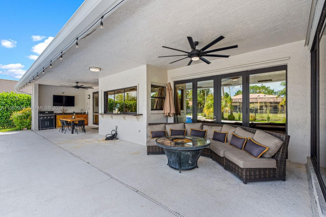 8412 NW 52nd Pl, Coral Springs, FL 33067 Photo