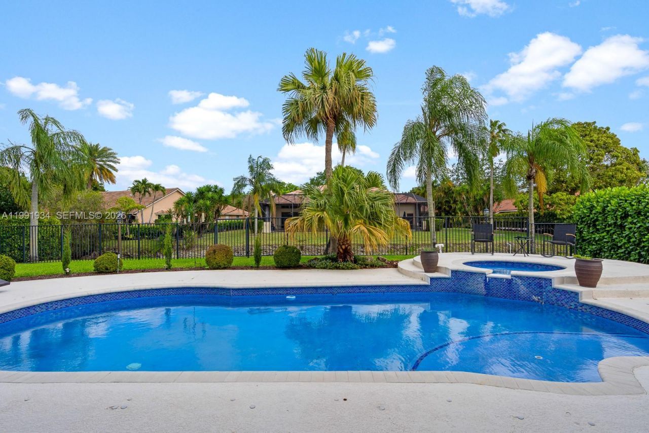 8412 NW 52nd Pl, Coral Springs, FL 33067 Photo