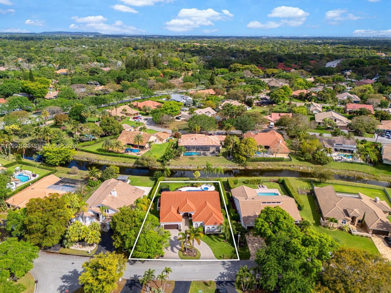 8412 NW 52nd Pl, Coral Springs, FL 33067 Photo