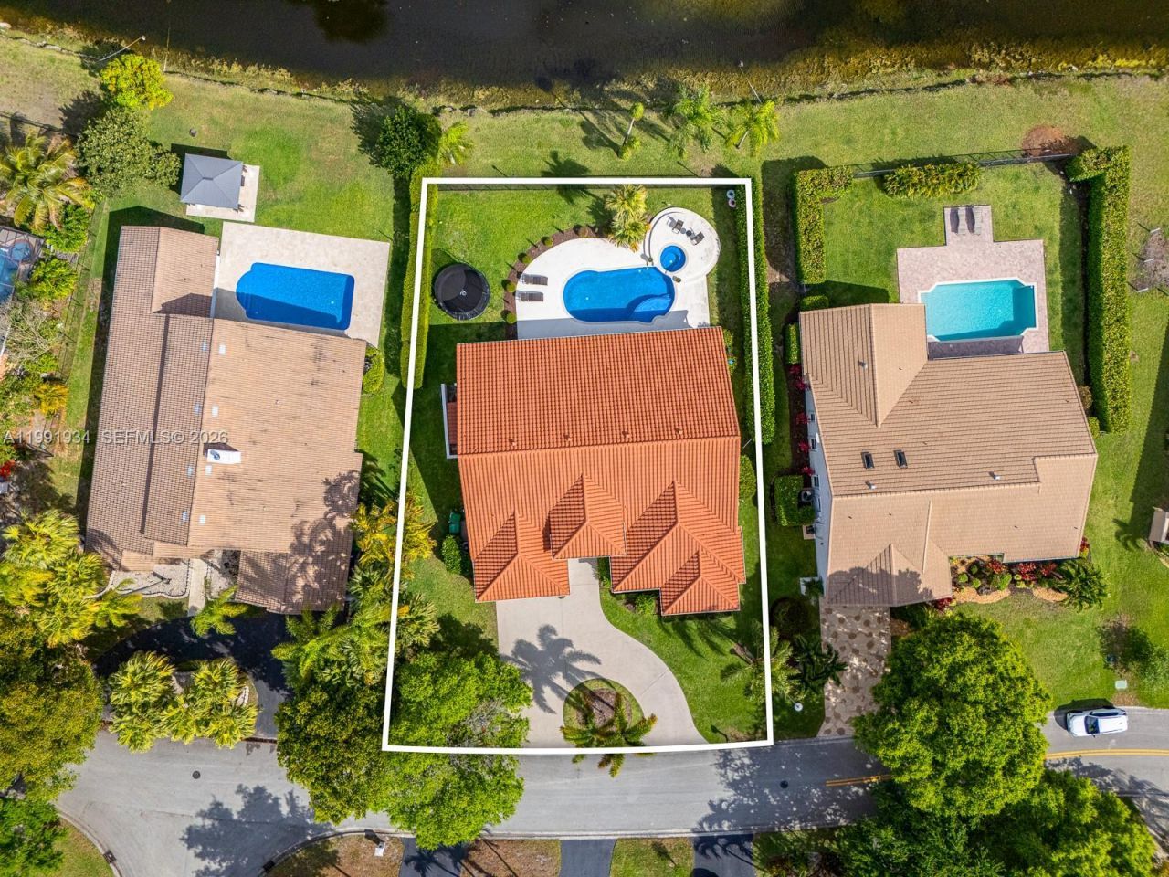 8412 NW 52nd Pl, Coral Springs, FL 33067 Photo