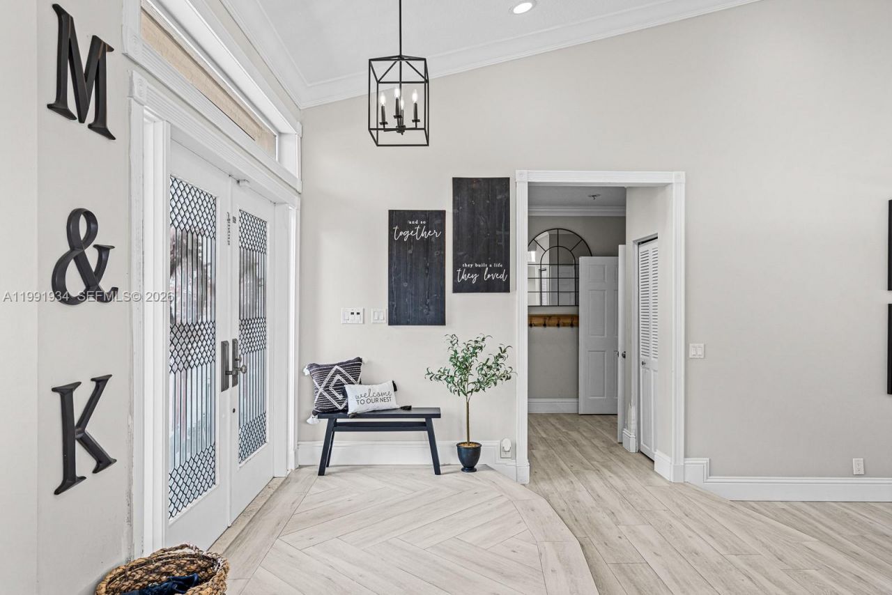 8412 NW 52nd Pl, Coral Springs, FL 33067 Photo