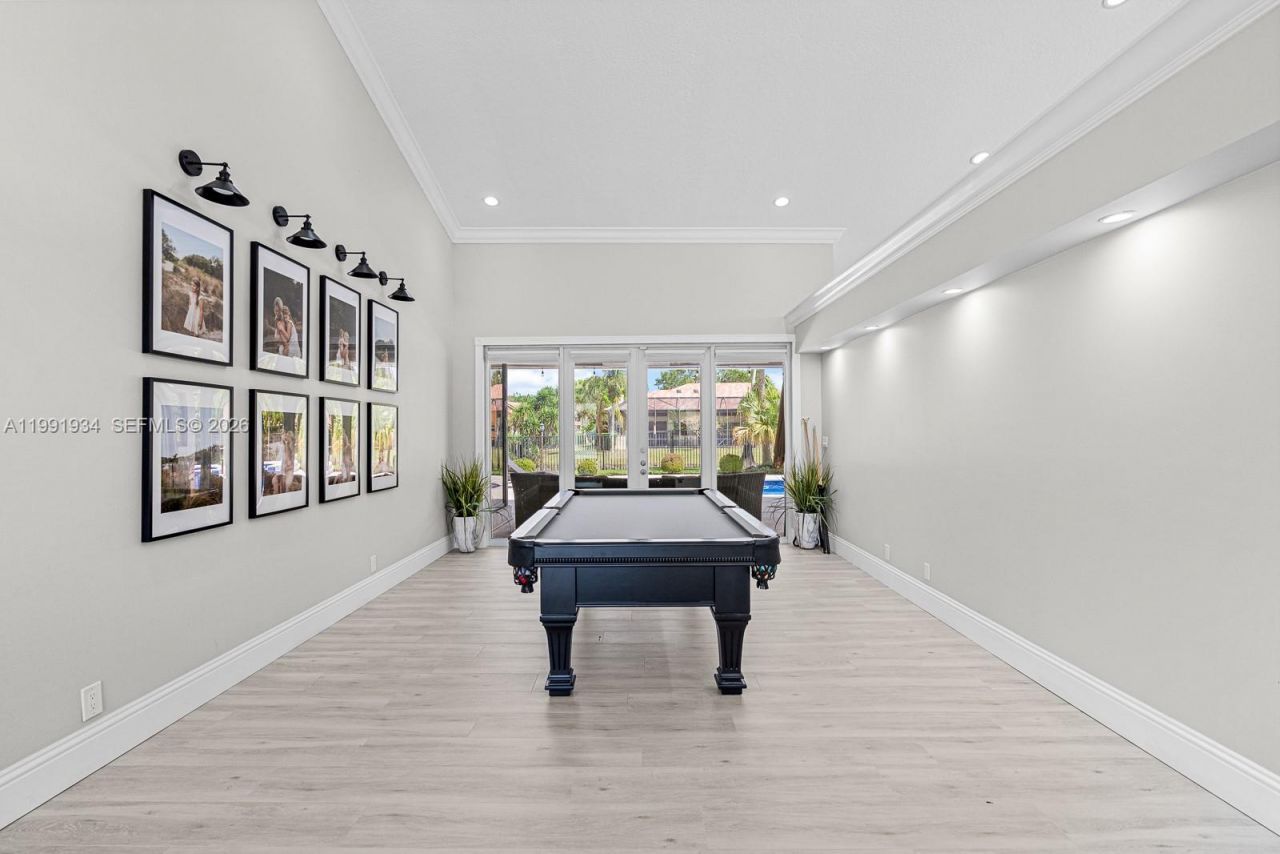 8412 NW 52nd Pl, Coral Springs, FL 33067 Photo