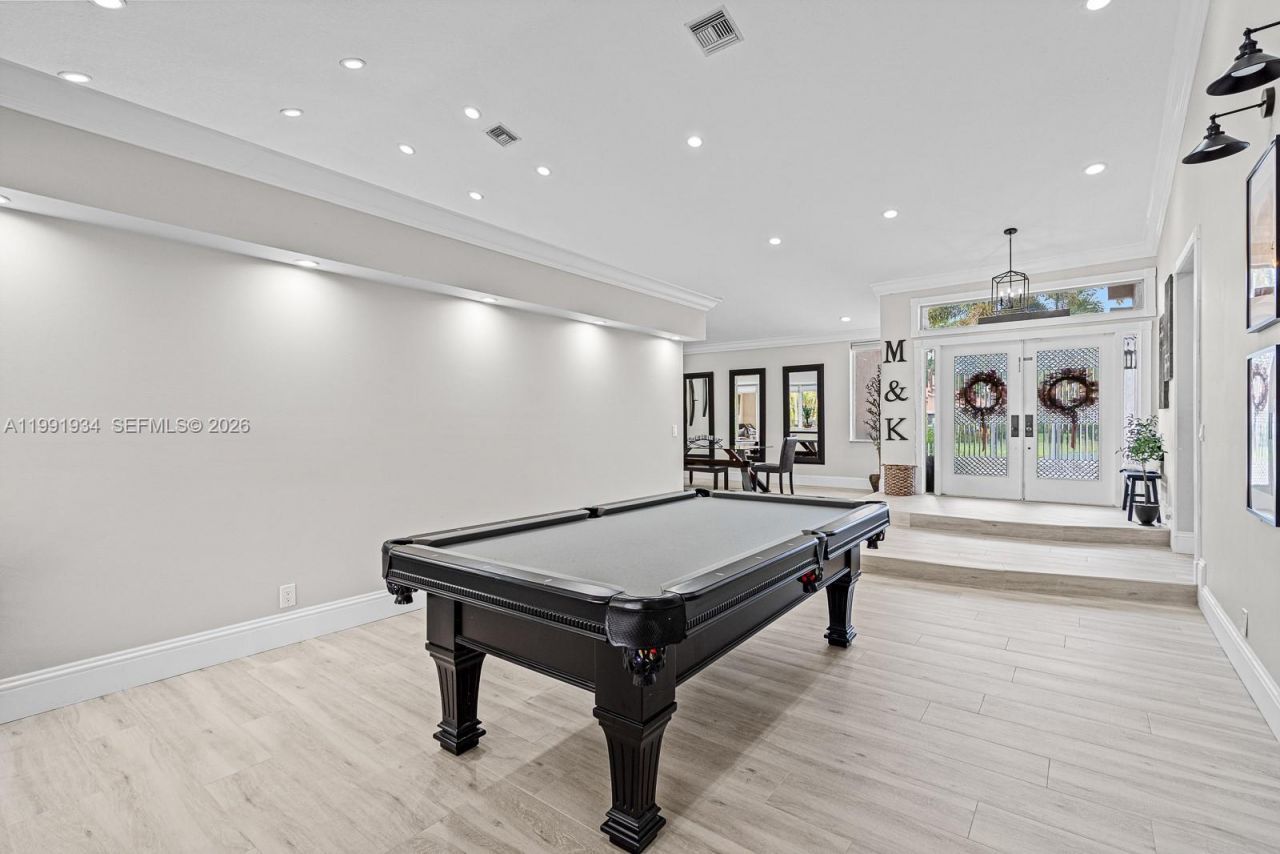 8412 NW 52nd Pl, Coral Springs, FL 33067 Photo