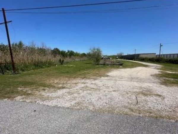 42219 HIGHWAY 23 , Venice, LA 70091